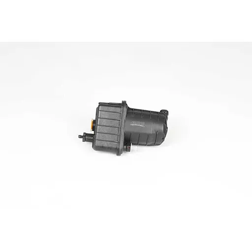 Фильтр - топливный CLIO III/MODUS 04- BSG BSG 75-130-017