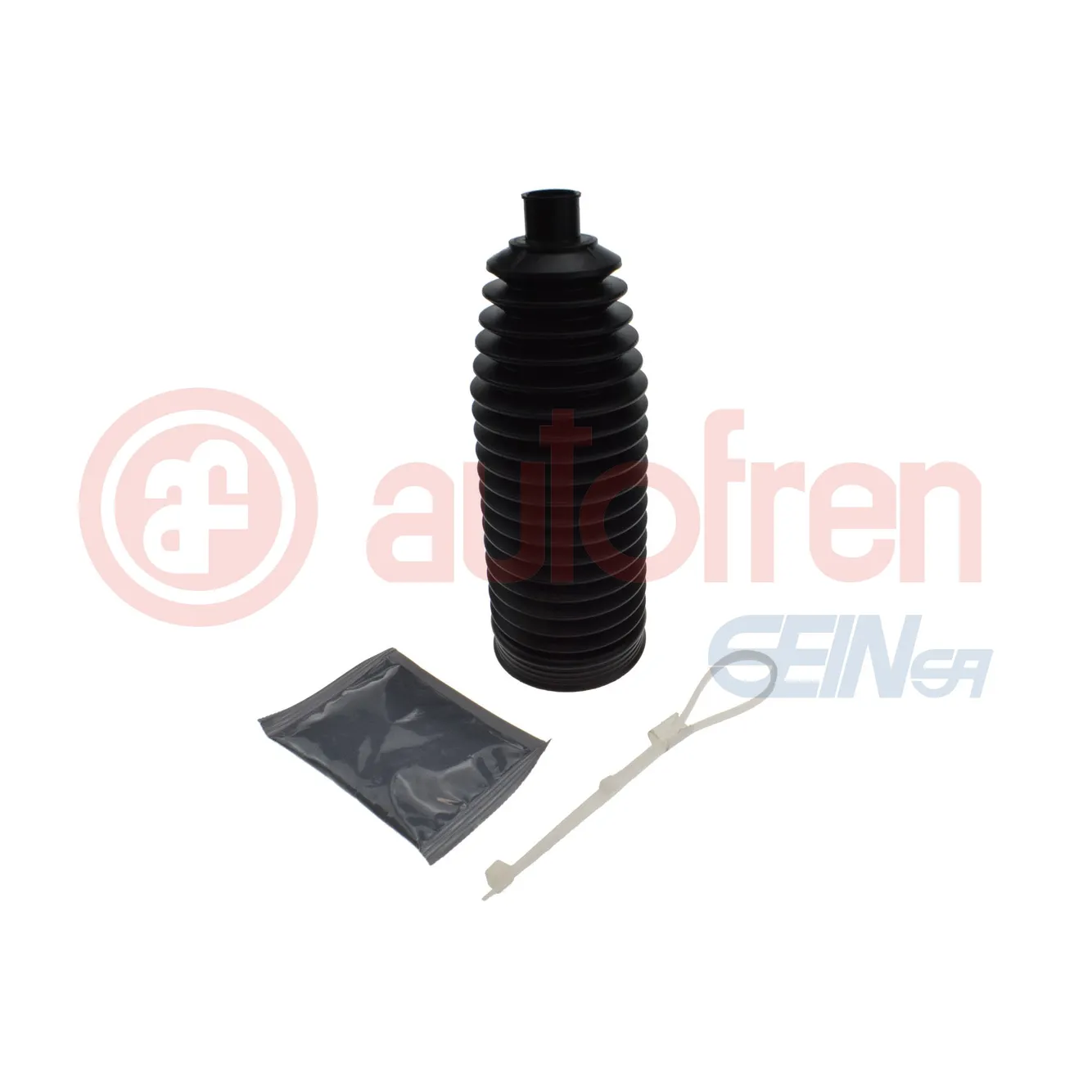 Пыльник рулевой рейки BMW E70 07/E71 08 SEINSA d9328