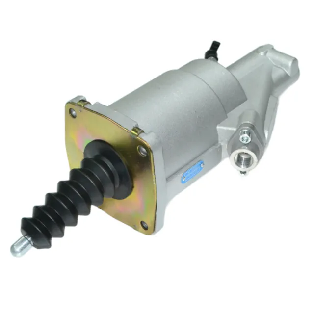 ПГУ 80mm [628276AM] DAF VILITAN 05194VLT