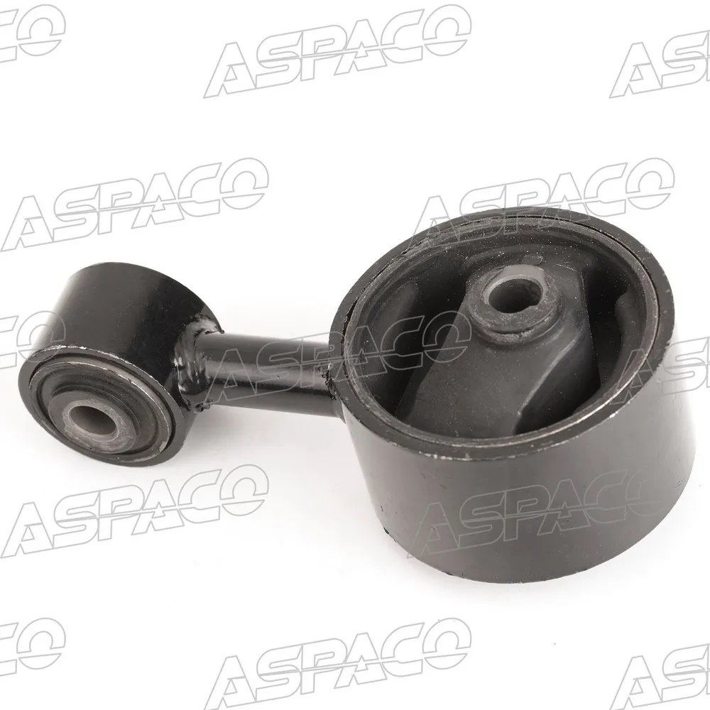 Подушка двигателя MITSUBISHI OUTLANDER (03-08) ASPACO AP3998