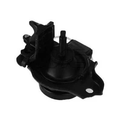 Подушка двигателя HONDA Metalcaucho 57893