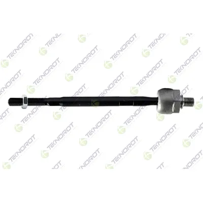 Тяга рулевая L=R OPEL Agila/SUBARU Justy/SUZUKI Ignis TEKNOROT O-173