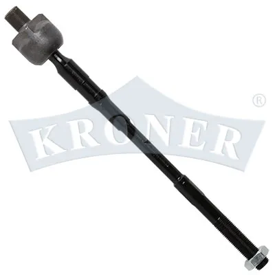 Тяга рулевая NISSAN X-Trail (01-) KRONER K306047