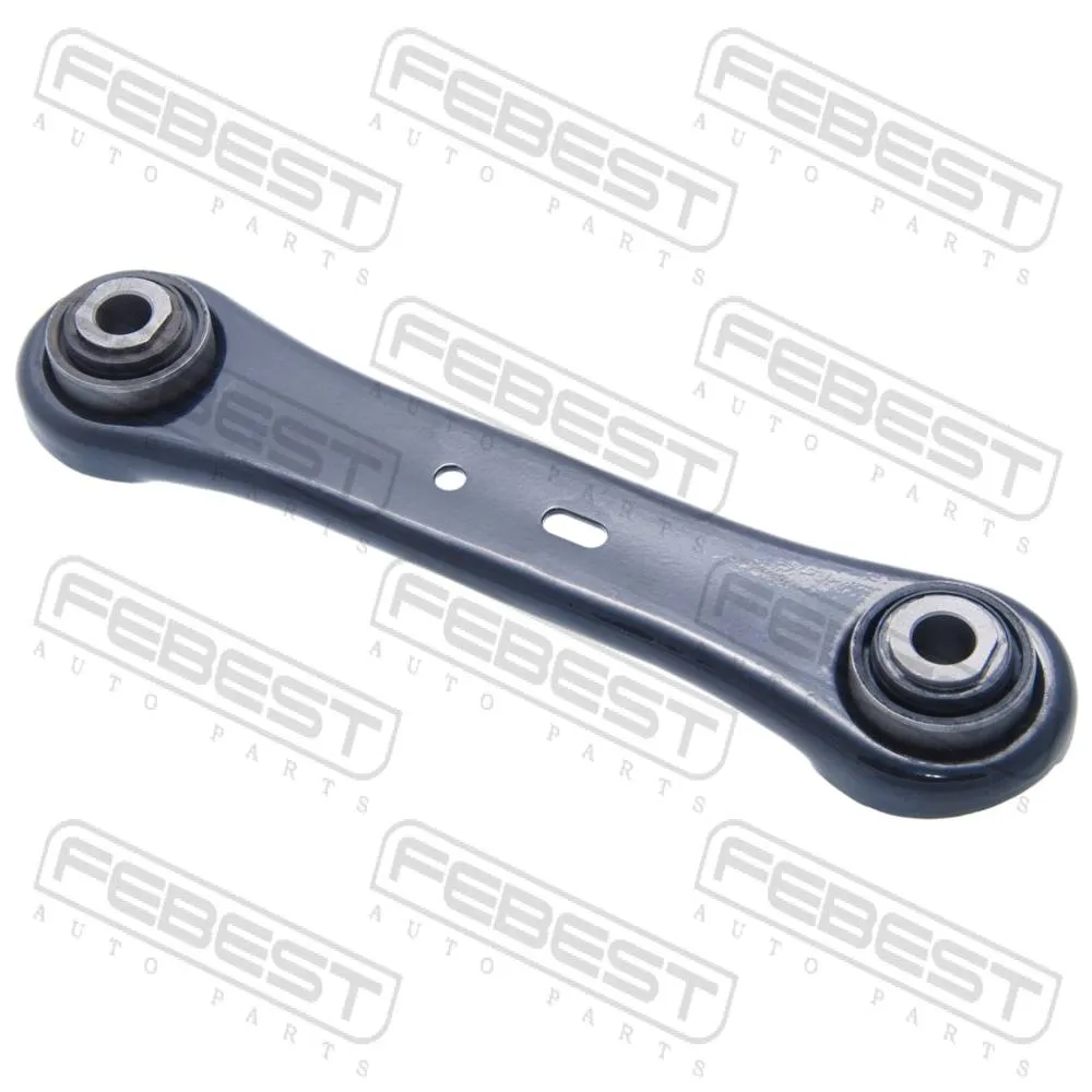 Тяга задняя поперечная FORD Galaxy/Mondeo/S-Max 07-/VOLVO FEBEST 2725-S60