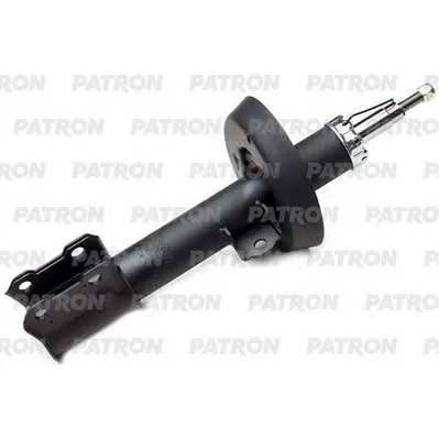 Амортизатор подвески передн лев Opel Zafira A 99-05 PATRON PSA334845