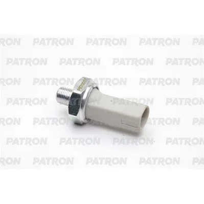 Датчик давления масла MITSUBISHI: ASX 10- / Lancer 08- / Outlander 06- \ PATRON PE70017
