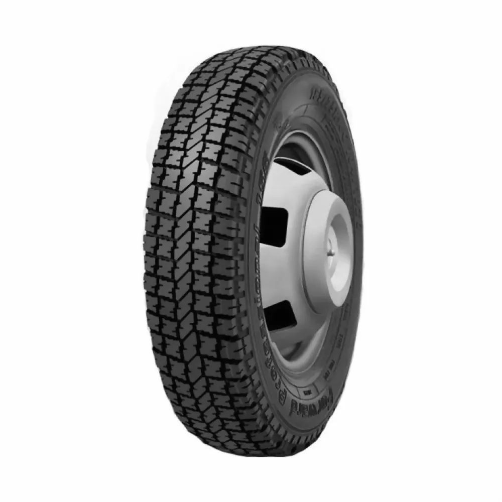 Шина R16C 185/75 АЛТАЙШИНА Forward Professional 156 104/102Q всесез X0000018246
