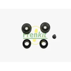 Ремкомплект колесного тормозного цилиндра MITSUBISHI L200/Pajero I/II/Montero I/II Frenkit 323011