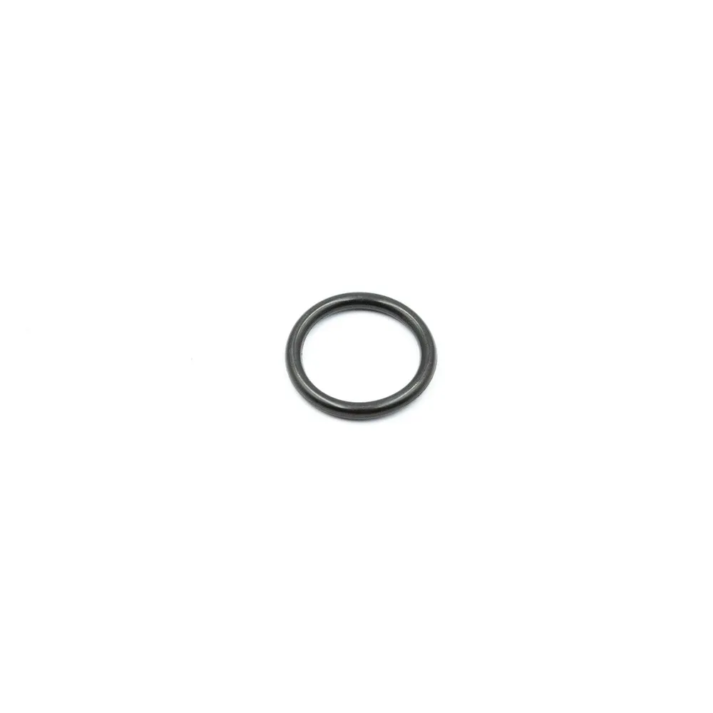 Кольцо уплотнительное топливной форсунки NISSAN 16618-8H800