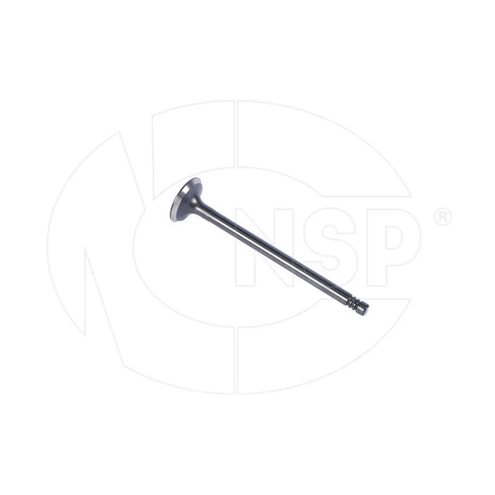 Клапан выпускной FORD II FOCUS/FUSION (1,4/1,6) NSP NSPRS76N42