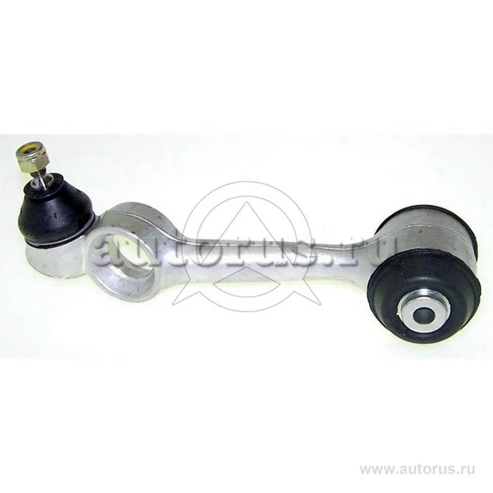 Рычаг подвески MERCEDES-BENZ S-CLASS 79-02, SIDEM 49284