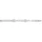Шланг тормозной L=R VW Touareg 02-10 /L=738mm TRW PHB576