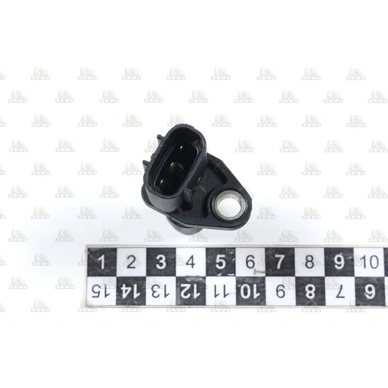 Датчик положения коленвала 4hk1 ZEVS SPC9430
