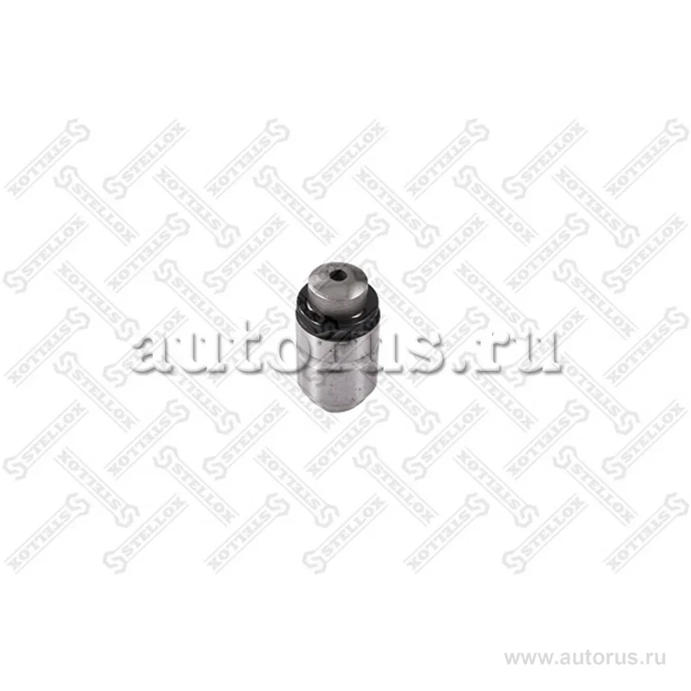 Гидрокомпенсатор Mitsubishi 1.3-2.4 8V/16V 80>/2.5/3.0 V6 12V/24V STELLOX 20-00502-SX