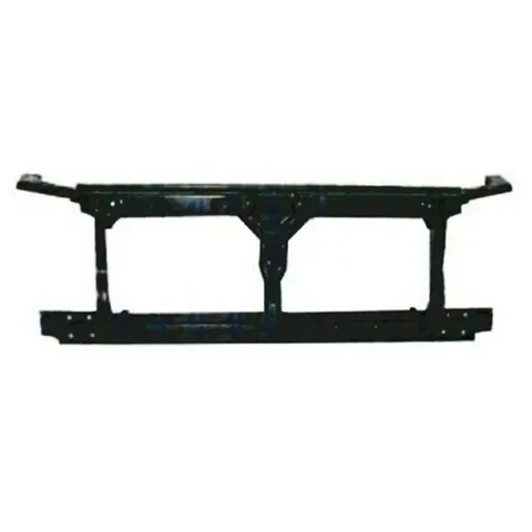 Суппорт радиатора NISSAN FORWARD AVTOPARTS NNPAF05-380