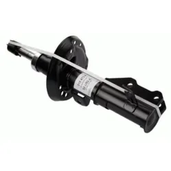 Амортизатор передний L SACHS 315473