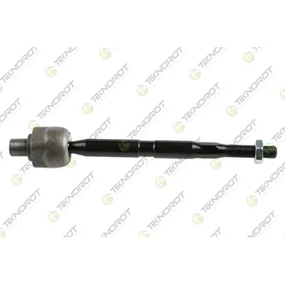 Тяга рулевая R HONDA Jazz/Fit 02-08 TEKNOROT H-510