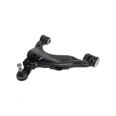 Рычаг нижний правый Toyota Land Cruiser GRJ12/DJ12 all 02> ZENTPARTS Z24552_ZNT
