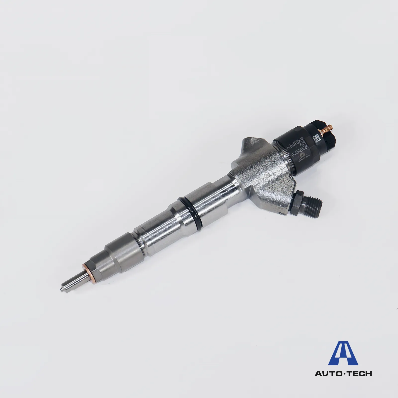 Форсунка в сборе Евро-3 WP10 AVTO-TECH AT1533