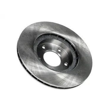 Диск тормозной передний ГАЗ 3110 STELLOX 60210060_SX
