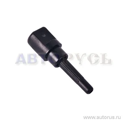 Форсунка омывателя VAG 3B9 955 985A