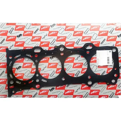 Прокладка ГБЦ SUZUKI 2.4i (J24B) 2009> PATRON PG20399