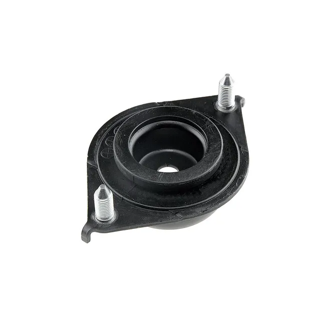 ОПОРА АМОРТИЗАТОРА SUBARU LEGACY/OUTBACK B13 03-09 /ЗАД/ NTY ADSB005