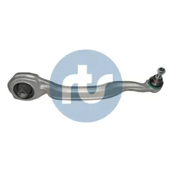 Рычаг подвески MB S-CLASS 05-13, S-CLASS 06-13 RTS 95-00872-1