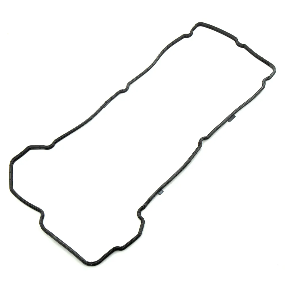 Прокладка клапанной крышки MITSUBISHI 1035A991