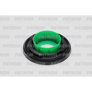 Сальник двигателя front - Ford Mondeo III 2.0TDi 00> 50x90x14 PTFE PATRON P180031
