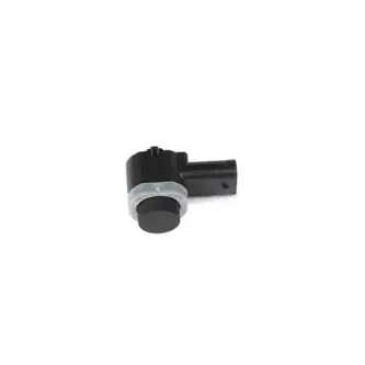 Датчик парковки Ford Galaxy/Mondeo IV/S-Max 06> STELLOX 00-04909-SX
