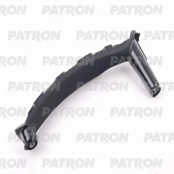 Ручка двери внутр передн=задн (лев) BMW: X5 E70 07-13 , X6 E71 PATRON P20-1016L