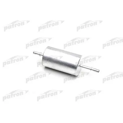Фильтр топливный FORD: FOCUS C-MAX 04-07, MAZDA: 3 03-, 3 седан 04- PATRON PF3195