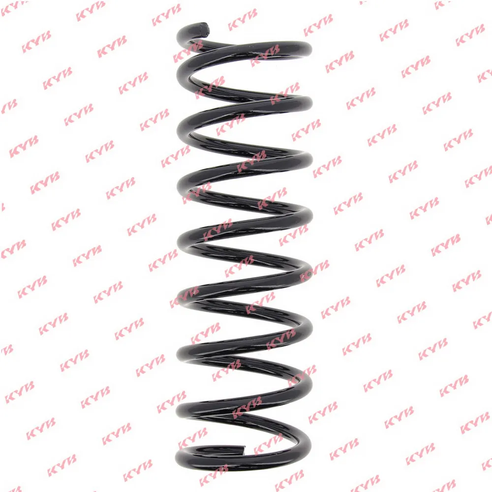 пружина зад. Ford Mondeo Turnier 1.6-1.8TD 96-00 KYB RA5053