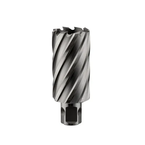 Сверло корончатое ALTECO 28x30 ALTECO 22456