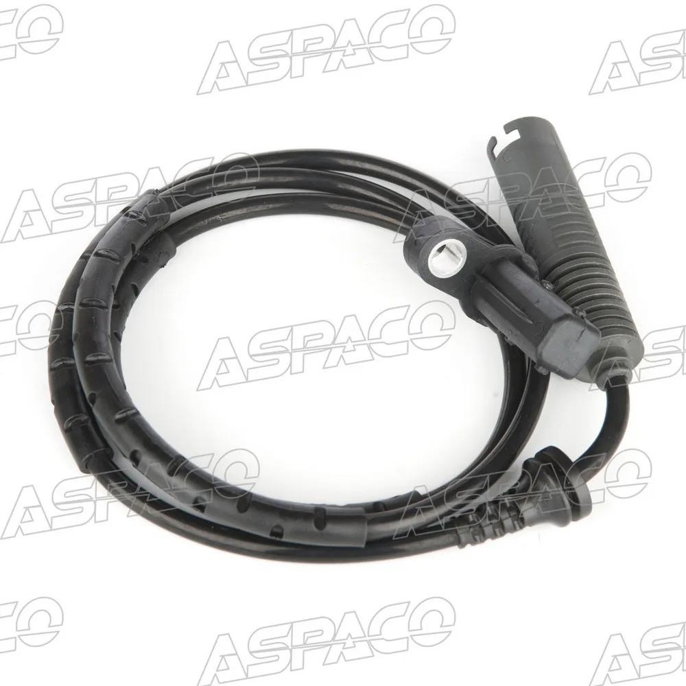 Датчик абс задний BMW 1'E87 E81 (04-11) ASPACO AP2434