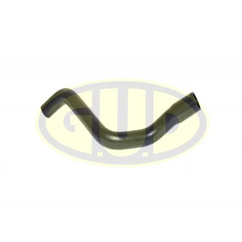 ПАТРУБОК РАДИАТОРА НИЖНИЙ OPL VECTRA A 1.6/1.8/2.0 89-95 G.U.D GSH021567