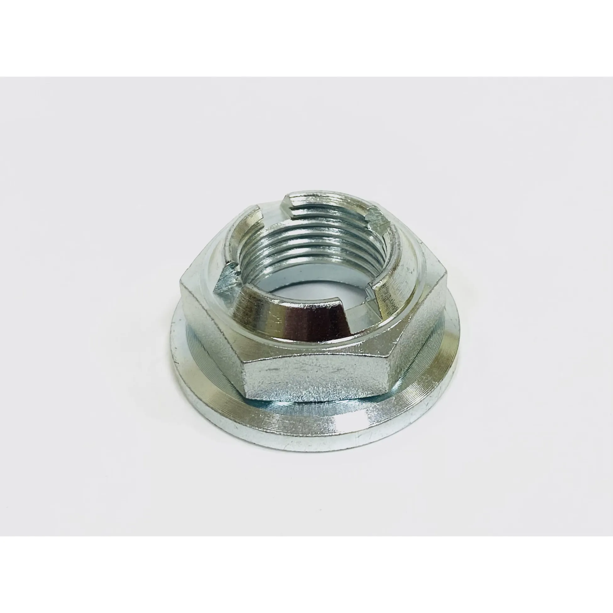 Гайка UkorAuto U0702001