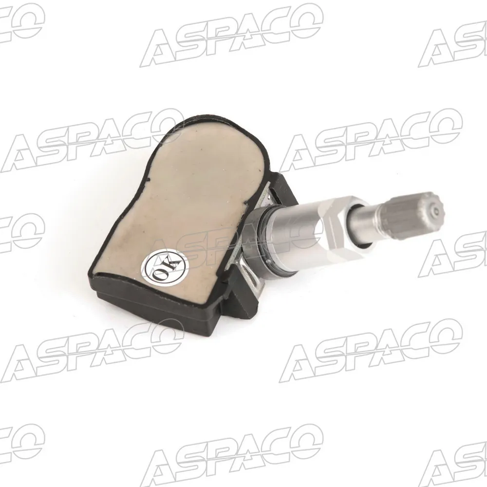 Датчик давления воздуха в шине NISSAN TEANA (14-…) ASPACO AP6479