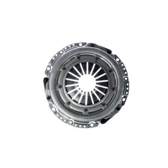 К-кт сцепления Chevrolet Captivia/Lacetti, Daewoo Leganza/Nubira 2 STELLOX 07-01382-SX