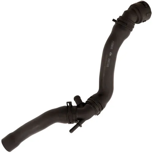 ПАТРУБОК СИСТЕМЫ ОХЛАЖДЕНИЯ AUDI A3, SEAT LEON, TOLEDO, SKODA OCTAVIA, VW BORA, GOLF ZIKMAR Z68732R