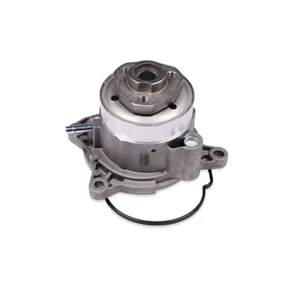 Помпа, водяной насос VAG TSI HEPU P656