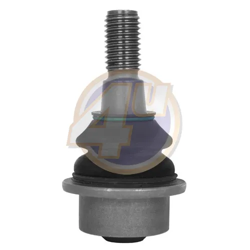 ШАР ОПОРА HUMM H2 03-09 4U HM-B-17077