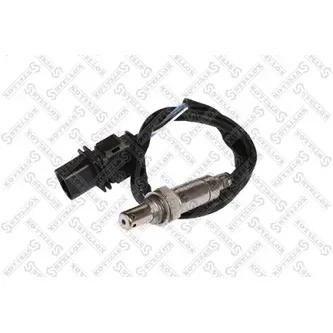 Лямбда-зонд BMW E81/E90/E60/E61/E63/E64/E65/E66/E70 1.6-6.0 03> STELLOX 20-00214-SX
