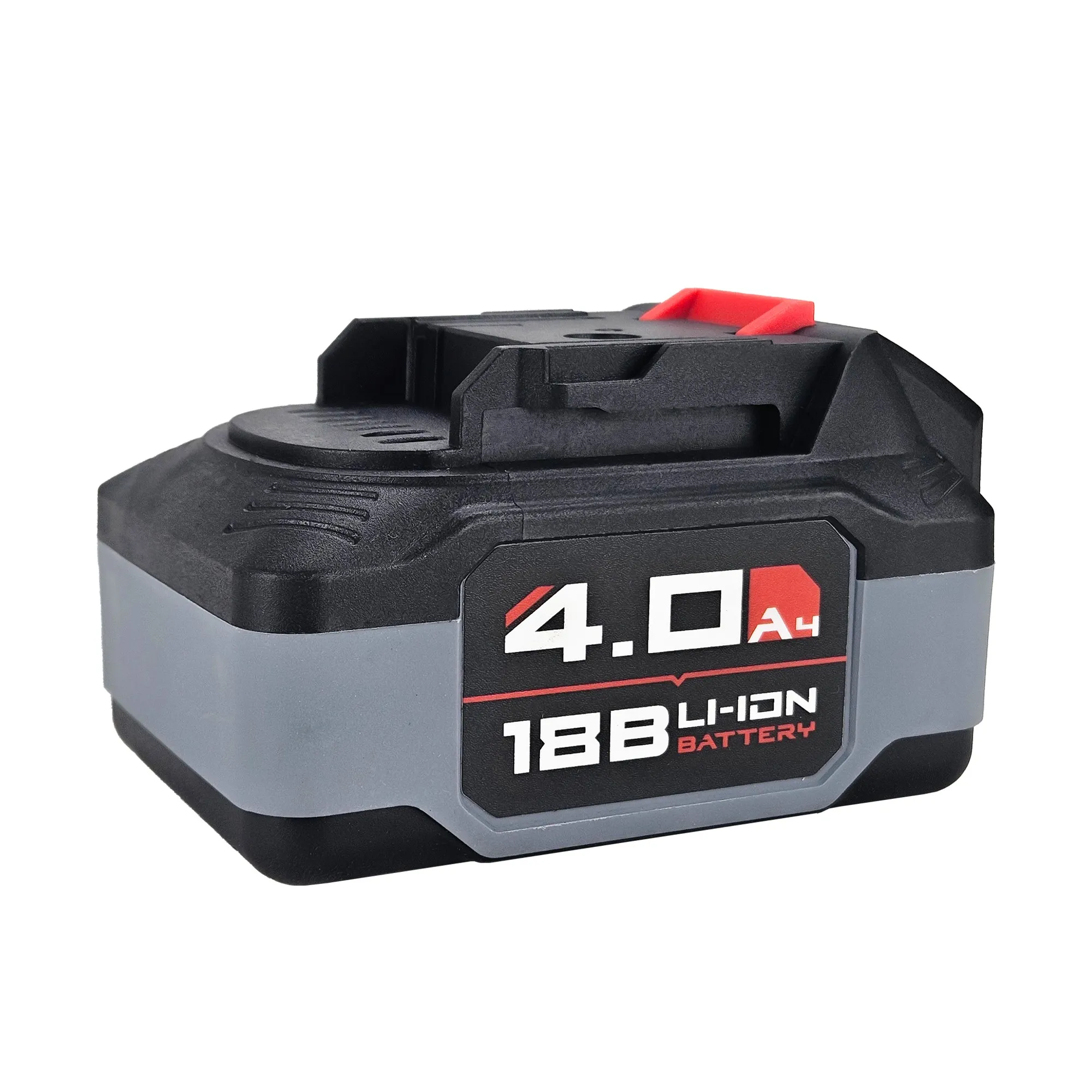 Аккумулятор ProfiPower 18V 4.0Ah Li-ion MLI1840C Улучшенная серия