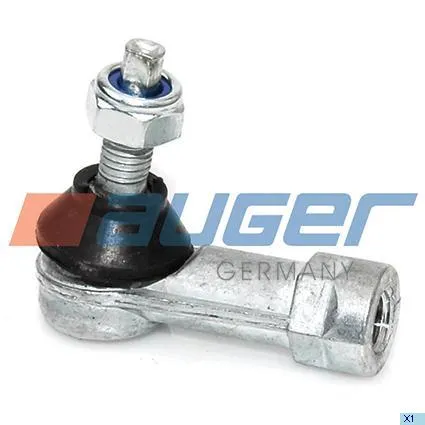 Шариковый шарнир HCV AUGER 10499