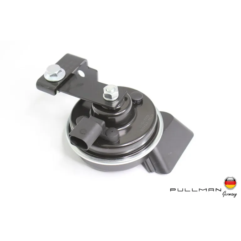 Звуковой сигнал PULLMAN R69U15223