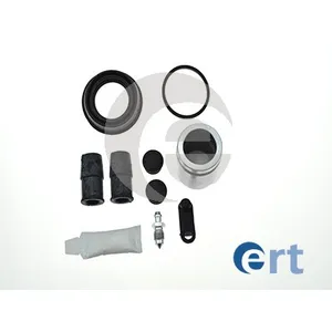 Ремкомплект тормозного суппорта c поршнем BMW 1 2011- ERT 402455
