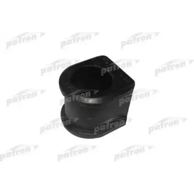 Втулка стабилизатора Mazda 323/F BA 94-98 PATRON PSE2184