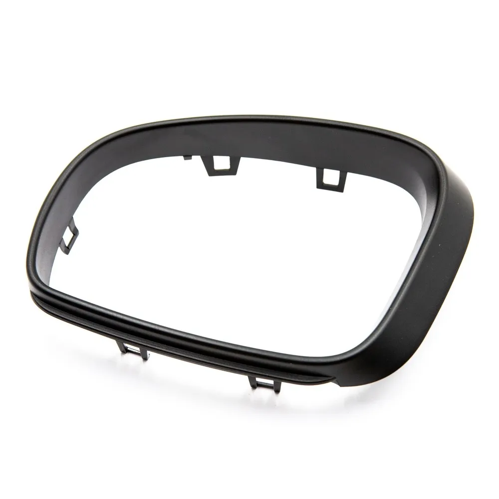 Корпус зеркала L VAG 5J0 857 531 9B9